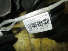 Стойка амортизатора на Honda N-Box JF2 S07A Фото 2