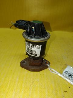 Клапан egr на Honda Freed GB3 L15A 18011-RB0-000