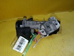 Замок зажигания на Honda Freed GB3 Фото 2