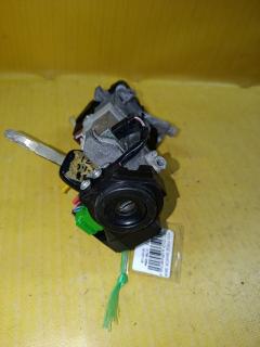 Замок зажигания на Honda Freed GB3 Фото 3