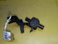 Клапан отопителя на Honda Stepwgn RF1 B20B