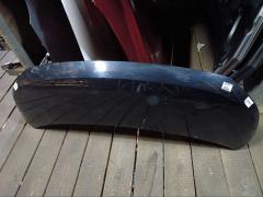 Капот на Suzuki Spacia MK32S Фото 10