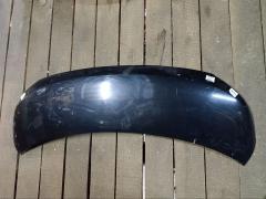 Капот на Suzuki Spacia MK32S Фото 11