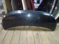 Капот на Suzuki Spacia MK32S Фото 3