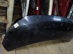 Капот на Suzuki Spacia MK32S Фото 6