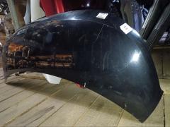 Капот на Suzuki Spacia MK32S Фото 7