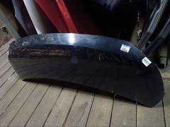 Капот на Suzuki Spacia MK32S Фото 9