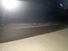 Дверь задняя на Honda N-Box JF1 Фото 11