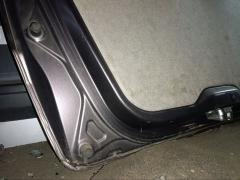 Дверь задняя на Honda N-Box JF1 Фото 20