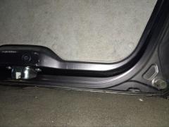 Дверь задняя на Honda N-Box JF1 Фото 21