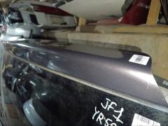 Дверь задняя на Honda N-Box JF1 Фото 7