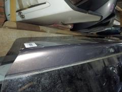 Дверь задняя на Honda N-Box JF1 Фото 8