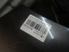 Бампер на Honda N-Box JF1 Фото 3