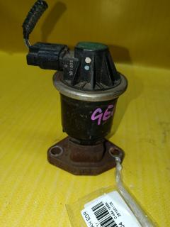 Клапан egr на Honda Fit GE6 L13A 18011-RB0-000