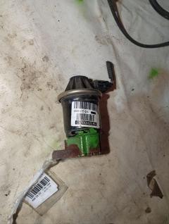 Клапан egr 18011-RB0-000 на Honda Fit GE6 L13A Фото 3