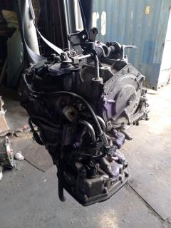 КПП автоматическая на Honda N-Box JF1 S07A Фото 10