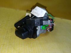 Замок зажигания на Honda Freed Hybrid GP3 Фото 2