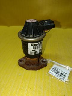 Клапан egr на Honda Freed GP3 LEA