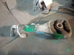 Подушка двигателя на Honda Freed GP3 LEA Фото 2