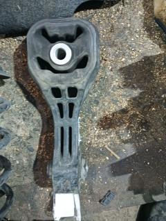 Подушка двигателя на Honda Freed GP3 LEA Фото 4