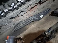 Подкрылок 53828-20100 на Toyota Allion ZZT240 1ZZ-FE Фото 3