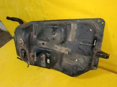 Бак топливный 77001-44900 на Toyota Ipsum SXM10G 3S-FE Фото 3