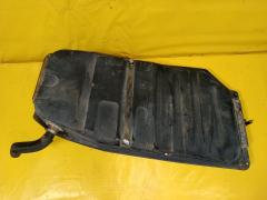 Бак топливный 77001-44900 на Toyota Ipsum SXM10G 3S-FE Фото 4