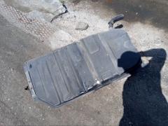 Бак топливный 77001-44900 на Toyota Ipsum SXM10G 3S-FE Фото 5