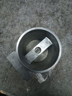 Датчик расхода воздуха 22680-31U00, 2268031U05 на Nissan Leopard JHY33 VQ30DE Фото 5