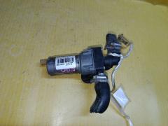 Клапан отопителя на Bmw 3-Series E91-VR72 N46-B20BF 64116928246  0392020097