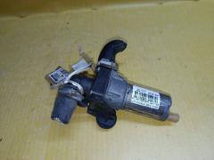 Клапан отопителя 64116928246, 0392020097 на Bmw 3-Series E91-VR72 N46-B20BF Фото 2