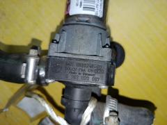 Клапан отопителя 64116928246, 0392020097 на Bmw 3-Series E91-VR72 N46-B20BF Фото 3