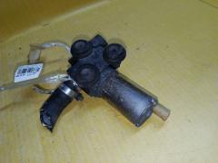 Клапан отопителя 64116928246, 0392020097 на Bmw 3-Series E91-VR72 N46-B20BF Фото 4