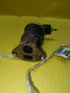 Клапан egr на Honda Fit Shuttle GG7 L15A Фото 2