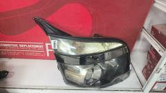 Фара 28-225 28-225 на Toyota Voxy ZRR70G Фото 3