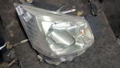 Фара 1912 1912 на Daihatsu Move LA150S Фото 3