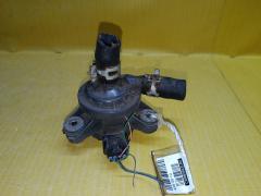 Помпа инвертора на Toyota Aqua NHP10 1NZ-FXE G9040-52010