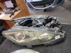 Фара 100-41033 100-41033 на Mazda Atenza GHEFP Фото 6