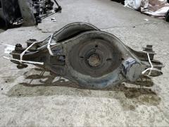 Рычаг на Mazda Atenza GY3W L3-VE Фото 4
