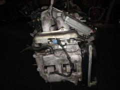 Двигатель на Subaru Exiga YA4 EJ204