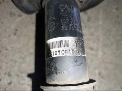 Стойка амортизатора на Subaru Exiga YA4 EJ204 Фото 12