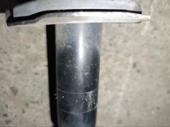 Стойка амортизатора на Subaru Exiga YA4 EJ204 Фото 14