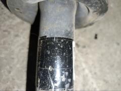 Стойка амортизатора на Subaru Exiga YA4 EJ204 Фото 15