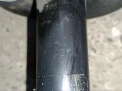 Стойка амортизатора на Subaru Exiga YA4 EJ204 Фото 16