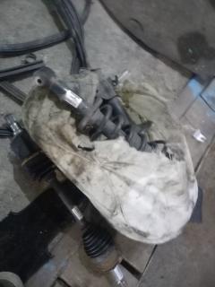 Стойка амортизатора на Subaru Exiga YA4 EJ204 Фото 17