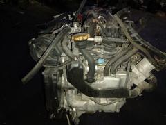 Двигатель на Subaru Legacy BL5 EJ20X Фото 5