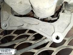 Суппорт 320мм на Subaru Legacy BL5 EJ20X Фото 11