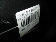 Бампер 114-77828 на Subaru Legacy BL5 Фото 3