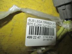 Лямбда-зонд 22641-AA220 22690-AA700 на Subaru Legacy Wagon BP5 EJ20X Фото 2