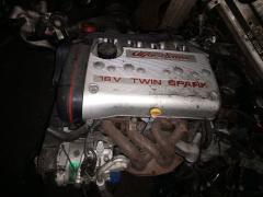 Двигатель на Alfa Romeo 147 AR32310 Фото 1